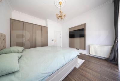 Vilă de lux | 267 mp utili | Exclusiv Brașov - 20