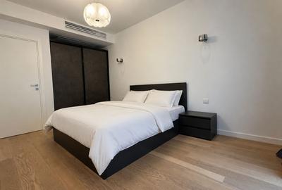 2 camere One Herastrau Plaza - 5