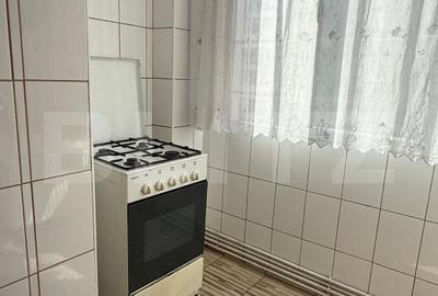 Apartament 2 camere, decomandat, etaj intermediar, zona foarte linistita - 6