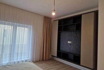 DUPEX NOU în Chișoda – 4 camere la doar 1 minut de centru - 14