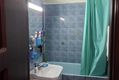 Apartament 2 camere Titan - 6