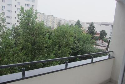 Apartament cu 3 camere, mobilat, parcare inclusa- zona Baba Novac - 14