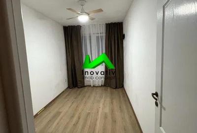 Apartament de inchiriat 3 camere Sibiu Tiglari - 3