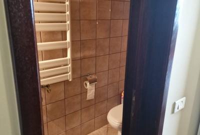 De Vanzare Vila Ultracentral Suceava - 14