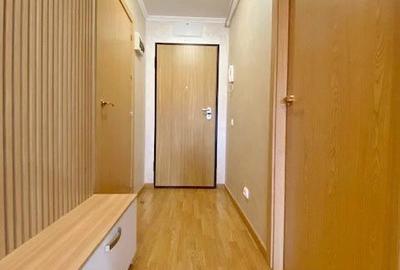 Doua camere LUX Hercesa - 7