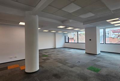 Inchiriere birouri - Floreasca Grand Offices - 20