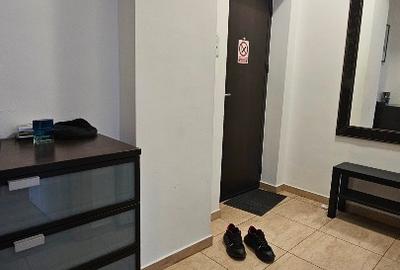Apartament 2 cam la metrou P-ta Universității - 6