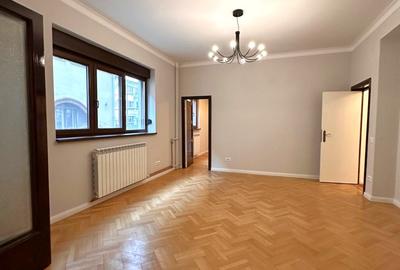Apartament 4 camere in vila Dorobanti - 3