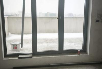 Vitan ,Mihai Bravu  5 minute metrou - 8