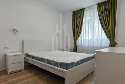 Apartament vânzare  et.2 Modern 70 mp utili zona Brana - 11
