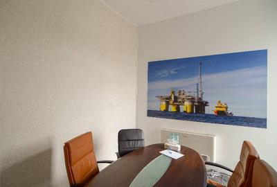 0% comision! Inchiriere birouri Victoriei, 509 mp - 8