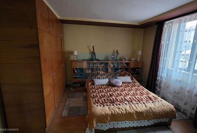 Casa 3 camere aproape de Dunare - 5