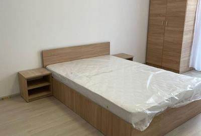 SUPER OCAZIE SE VINDE APRTAMENT IN ZONA SALAJ - 4