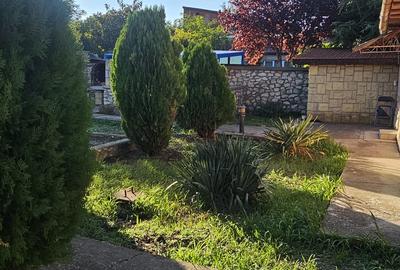 Casa cu spatii generoase pentru muncitori!!! - 9
