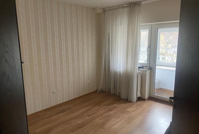 Apartament 4 camere - Blv. Unirii (La fântâni), 110 mp - 13