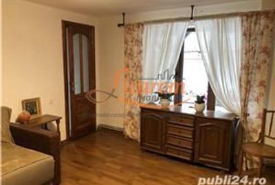 Proprietate saseasca cu 2 corpuri de casa, Comuna Vulcan,Brasov. - 11