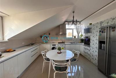 Royal Imobiliare - Vanzare Spatiu Comercial zona Bereasca - 12