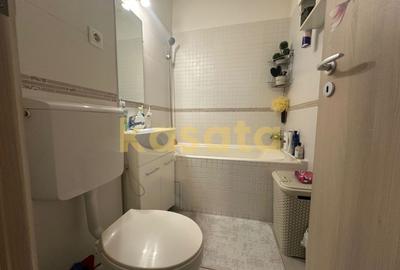 Apartament 2 Camere 🏡 | Drumul Taberei 🌳 | Metrou 2 min 🚇 - 13