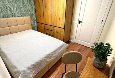2 camere Lujerului | Decomandat | Complet renovat | Bloc reabilitat - 3