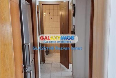Apartament 2 camere mobilat utilat Victoriei - 7