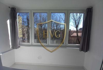 Apartament 3 Camere | Arcul de Triumf-Domenii | Parcare Cu Statie De Incarcare - 7