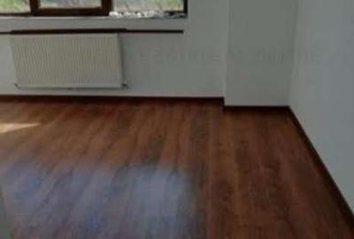 2 camere Tomis Plus - Palazu Mare 103000 euro - 5