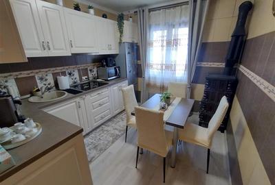 Oravita | Garsoniera PREMIUM | La Cheie | Etj.1 | Usor Negociabil - 2
