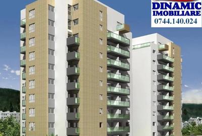 Penthouse,GreenHills, 190 mp construiti, parcare, et. 10, 157000 Eur, COMISION 0 - 1