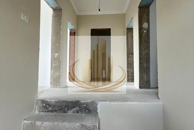 Duplex modern, finisaje premium, Ideal pentru investitie, SAD - 17
