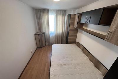 Apartament 3 camere, centrala termica , Zona Sud - Paco - 2