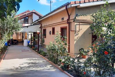 2 CASE - 437MP TEREN  |  COICIU  |  CONSTANTA - 1