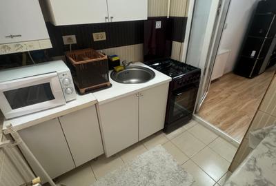 2 Camere Tomis Nord Euromaterna Gaze Termen Lung - 6