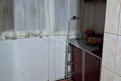 3 camere, 3/4, 72mp, anvelopat, bkoc 1980-Uverturii-Dreptatii - 6