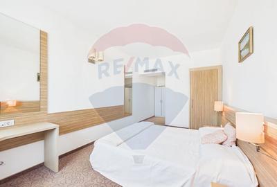 Apartament 2 camere - 65mp utili - de vanzare - zona Vitan-Barzesti - 8
