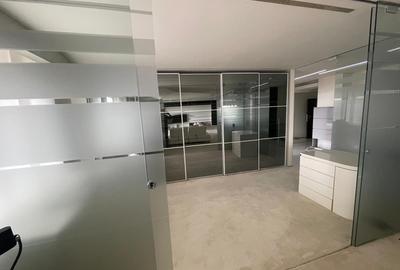 Apartament 3 camere - Str. Gheorge Doja | Bloc nou, Premium, Recent Igienizat - 3
