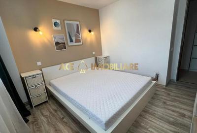 2 Camere de inchiriat | Stefan cel Mare | Metrou | Centrala - 1