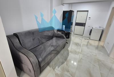 Studio 81Residence Popesti-Leordeni - 3