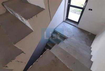Casa superba, D+P+E, locatie centrala, view panoramic! - 19