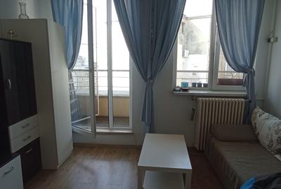 2 camere – zona Sala Palatului | creditabil și asigurabil  | ideal investiție - 1