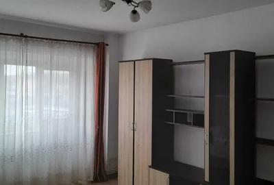 APARTAMENT 2 CAMERE DECOMANDAT, PACURARI, PISICA FRIENDLY - 2
