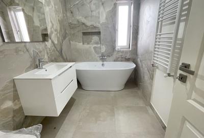 Duplex 5 camere,constructie 2024-complet finisat -Dumbravita - 19