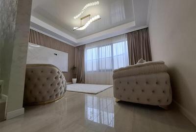 Casa noua de vanzare in Tatarasi! Disponibila pentru mutare imediata! - 1