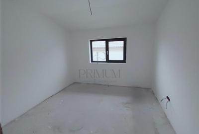 Duplex deosebit - personalizare interioara - compartimentare practica. - 8