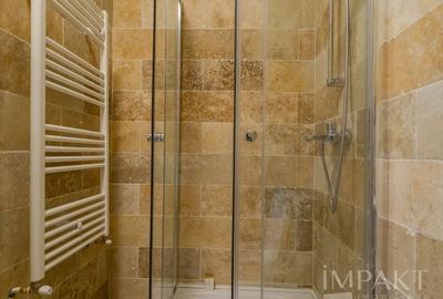 Apartament 3 camere lux Park Lake! - 16
