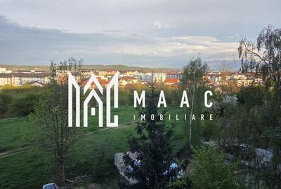 Apartament 2 camere I Decomandat I 53 mpu I Boxa I V. Aaron - 7