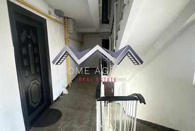 Apartament 4 camere ULTRACENTRAL Otopeni | lângă școală - 11