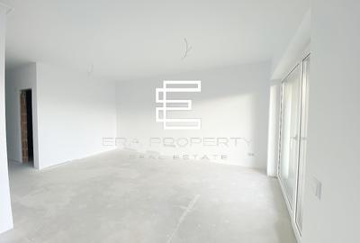 Apartament 3 camere – Etaj intermediar – Bloc cu lift si boxa inclusa – Sibiu - 2