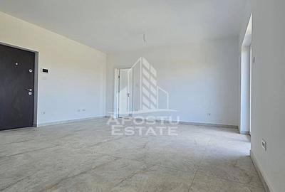 Apartament Nou, 3 Camere Gradiste – 60 mp Utili - 8