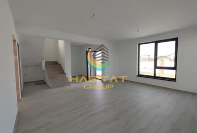 Casa 4 camere  Finisaje premium  Teren 352 mp Berceni - 10