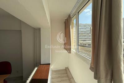 Apartament Birouri Obor 3 camere NEMOBILAT - 4